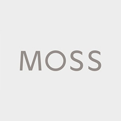 Moss