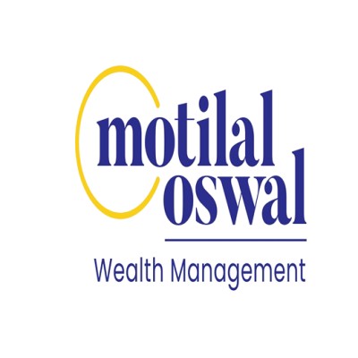 Motilal Oswal Wealth Management