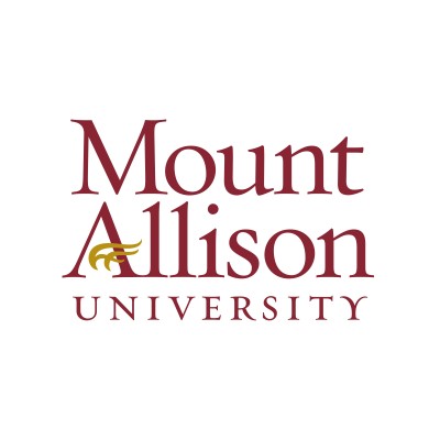 Mount Allison University
