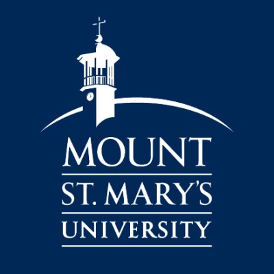 Mount St. Mary's University