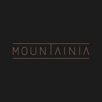 Mountainia
