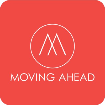 Moving Ahead