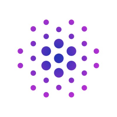 MRC Group