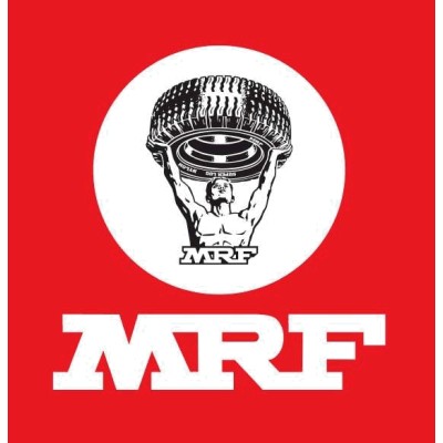 MRF