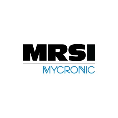 MRSI SYSTEMS