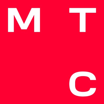 MTS Group