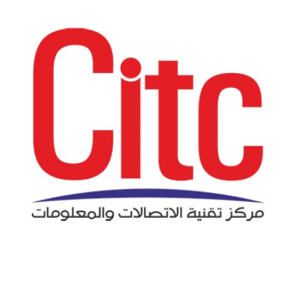Citc
