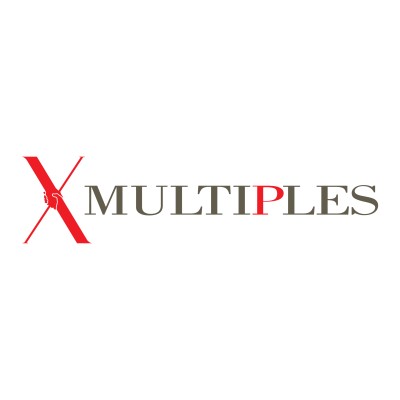 Multiples Alternate Asset Management