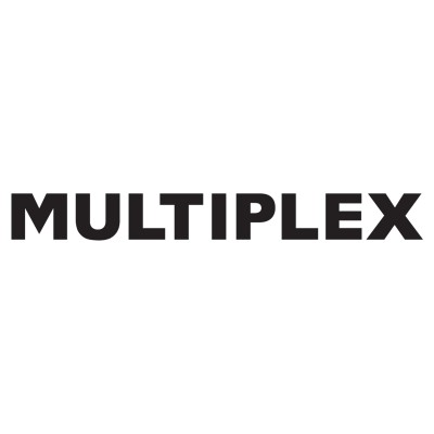 Multiplex