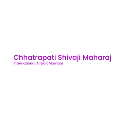 Mumbai International Airport Limited (CSMIA)