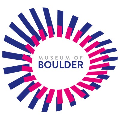Museum of Boulder