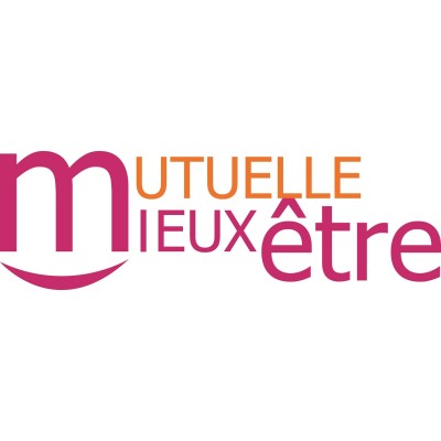 Mutuelle Mieux-Etre