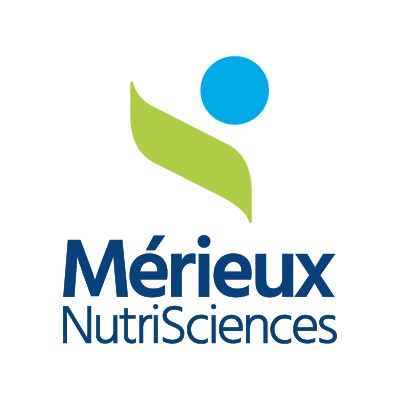 Mérieux NutriSciences - Global