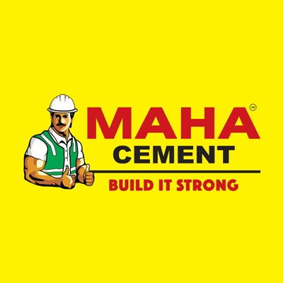 My Home Industries Private Limited