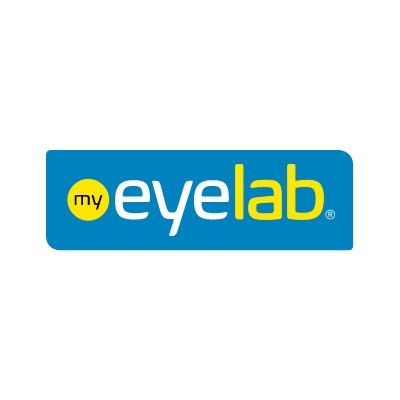 My Eyelab