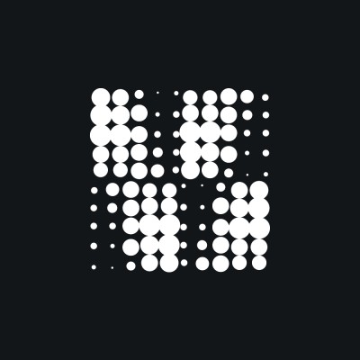 Myriad Venture Partners