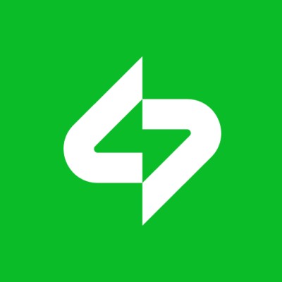 ShiftKey