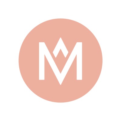 MÊME