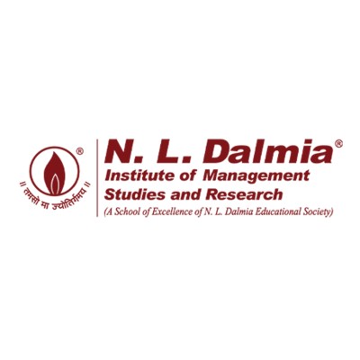 N. L. Dalmia Institute of Management Studies and Research