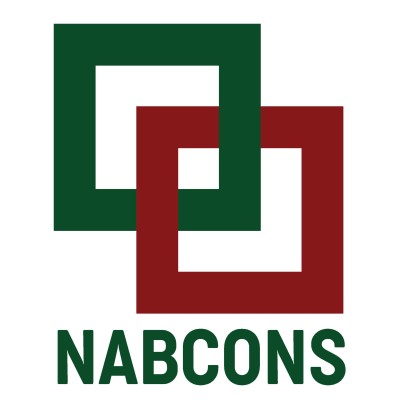 NABARD Consultancy Services (NABCONS) www.nabcons.com