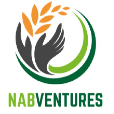 NABVENTURES Limited