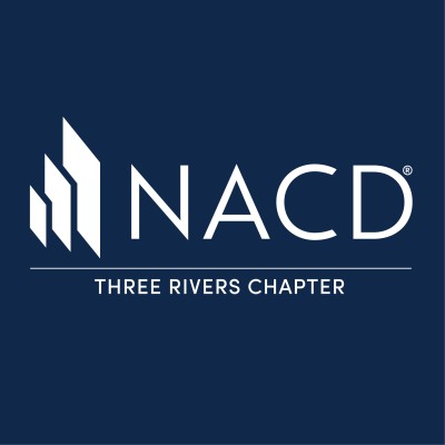 NACD Three Rivers Chapter