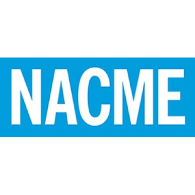 NACME