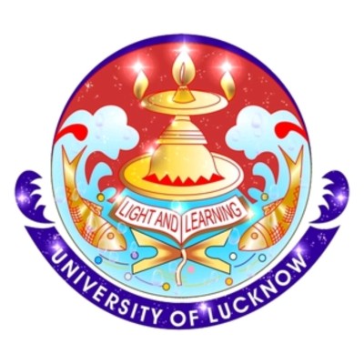 University of Lucknow