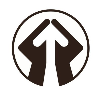 Namaste Direct & Fundación Namaste Guatemaya