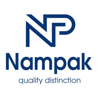 Nampak