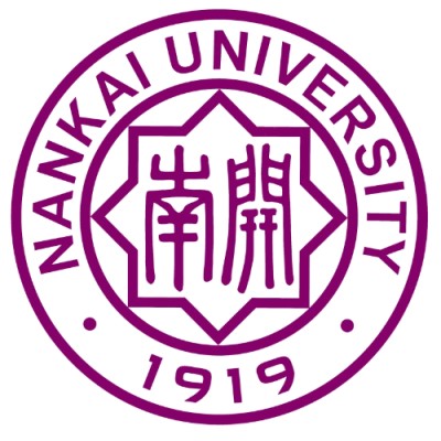 Nankai University