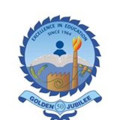 Narsee Monjee College of Commerce and Economics