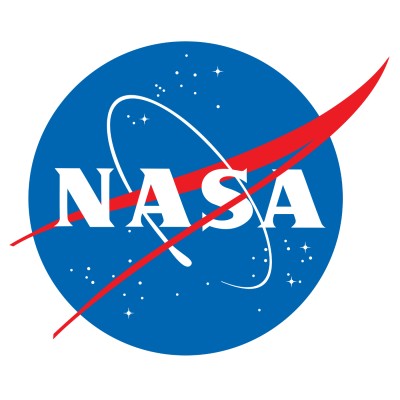 NASA Ames Research Center