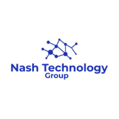 Nash Technology Group