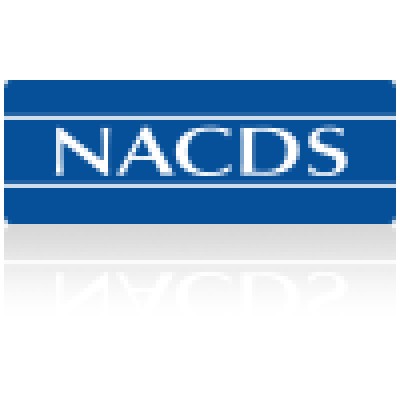 National Association of Chain Drug Stores (NACDS)