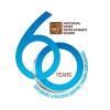 National Dairy Development Board