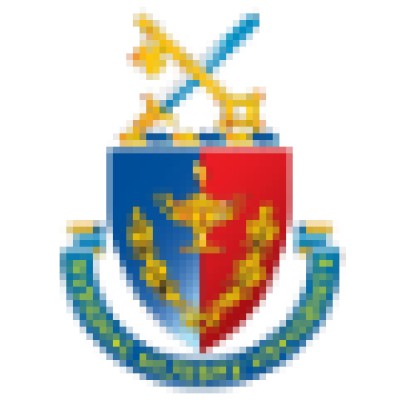 National Defense University