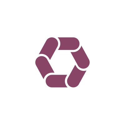 National e-Repository Limited (NeRL)