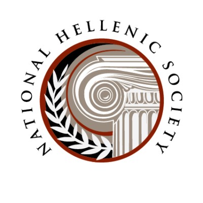 National Hellenic Society