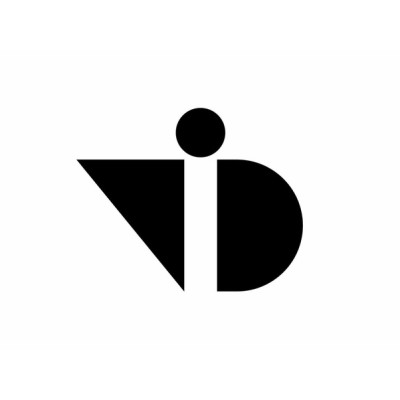 National Institute ofDesign (NID) Ahmedabad