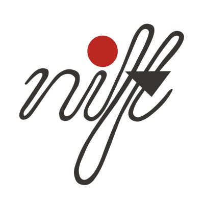 National Institute of Fashion Technology Delhi
