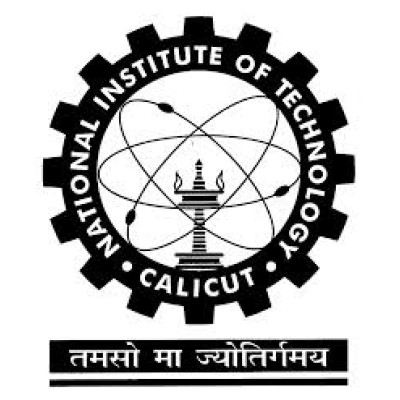 National Institute of Technology Calicut