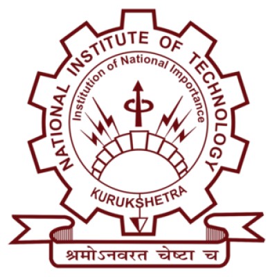 National Institute of Technology, Kurukshetra, Haryana