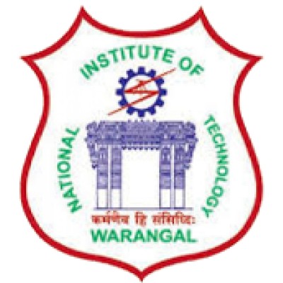 National Institute of Technology Warangal