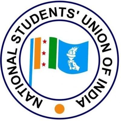 NSUI