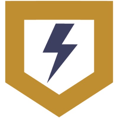 National Technology Security Coalition