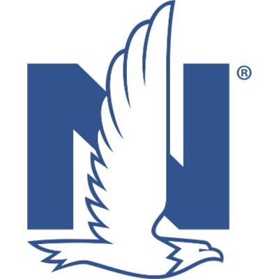 Nationwide Financial
