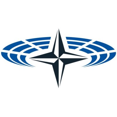NATO Parliamentary Assembly 