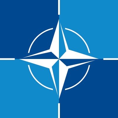 NATO