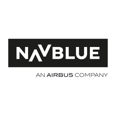 NAVBLUE, an Airbus Company